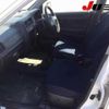 suzuki alto 2002 -SUZUKI 【名変中 】--Alto HA23S--675855---SUZUKI 【名変中 】--Alto HA23S--675855- image 7