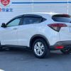 honda vezel 2019 -HONDA--VEZEL DAA-RU3--RU3-1330345---HONDA--VEZEL DAA-RU3--RU3-1330345- image 19