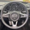 mazda roadster 2022 -MAZDA--Roadster 5BA-ND5RC--ND5RC-656987---MAZDA--Roadster 5BA-ND5RC--ND5RC-656987- image 11