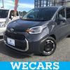 toyota sienta 2023 quick_quick_5BA-MXPC10G_MXPC10-1023111 image 1