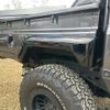 toyota landcruiser-70 2014 GOO_NET_EXCHANGE_0302149A30250507W001 image 76