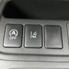 mitsubishi mirage 2021 -MITSUBISHI--Mirage 5BA-A03A--A03A-0053579---MITSUBISHI--Mirage 5BA-A03A--A03A-0053579- image 7
