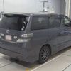 toyota vellfire 2009 -TOYOTA--Vellfire ANH20W-8076087---TOYOTA--Vellfire ANH20W-8076087- image 2