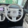 daihatsu move-canbus 2017 CFJ1641375 image 12