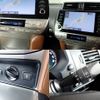 toyota land-cruiser-prado 2022 -TOYOTA--Land Cruiser Prado 3BA-TRJ150W--TRJ150-0141963---TOYOTA--Land Cruiser Prado 3BA-TRJ150W--TRJ150-0141963- image 12