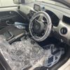 volkswagen up 2013 CFJ7430577 image 29