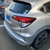 honda vezel 2014 CFJ1673757 image 2