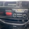 nissan vanette-truck 2005 -NISSAN--Vanette Truck SK82TN--314631---NISSAN--Vanette Truck SK82TN--314631- image 11