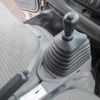 toyota dyna-truck 2017 CFJ1844313 image 29
