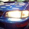subaru impreza 1999 CFJ1824860 image 24