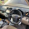 toyota vanguard 2011 -TOYOTA--Vanguard DBA-ACA33W--ACA33-5281523---TOYOTA--Vanguard DBA-ACA33W--ACA33-5281523- image 10