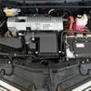 toyota auris 2016 CFJ1717970 image 43