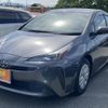 toyota prius 2021 -TOYOTA--Prius 6AA-ZVW51--ZVW51-6204150---TOYOTA--Prius 6AA-ZVW51--ZVW51-6204150- image 2