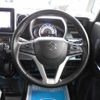 suzuki spacia 2021 quick_quick_4AA-MK53S_MK53S-568913 image 18