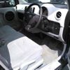 toyota passo 2011 -TOYOTA--Passo KGC35-0006842---TOYOTA--Passo KGC35-0006842- image 4