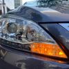 nissan sylphy 2016 CFJ1826109 image 7