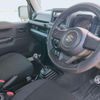 suzuki jimny 2024 -SUZUKI 【名変中 】--Jimny JB64W--305441---SUZUKI 【名変中 】--Jimny JB64W--305441- image 5