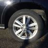 mitsubishi rvr 2012 3E797318-0200348-0818jc53-old image 29