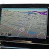 mercedes-benz g-class 2015 CFJ1555654 image 10