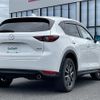 mazda cx-5 2018 -MAZDA--CX-5 3DA-KF2P--KF2P-207716---MAZDA--CX-5 3DA-KF2P--KF2P-207716- image 23