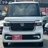 honda n-box 2024 -HONDA 【広島 582ｹ7925】--N BOX JF5--1092871---HONDA 【広島 582ｹ7925】--N BOX JF5--1092871- image 24