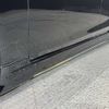 toyota crown 2017 -TOYOTA--Crown DAA-AWS210--AWS210-6123889---TOYOTA--Crown DAA-AWS210--AWS210-6123889- image 6