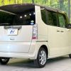 honda n-box 2016 -HONDA--N BOX DBA-JF1--JF1-1834137---HONDA--N BOX DBA-JF1--JF1-1834137- image 17