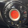 nissan note 2012 -NISSAN--Note DBA-E12--E12-053981---NISSAN--Note DBA-E12--E12-053981- image 6