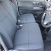 toyota bb 2010 CFJ0877294 image 4