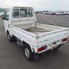 honda acty-truck 1990 22653 image 6