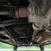 honda n-box 2016 -HONDA--N BOX DBA-JF2--JF2-1506438---HONDA--N BOX DBA-JF2--JF2-1506438- image 19