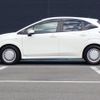 nissan note 2022 -NISSAN--Note 6AA-E13--E13-105424---NISSAN--Note 6AA-E13--E13-105424- image 17