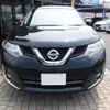 nissan x-trail 2015 quick_quick_DAA-HNT32_HNT32-112724 image 5