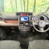 subaru justy 2019 CFJ1788447 image 2