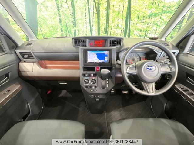 subaru justy 2019 CFJ1788447 image 2
