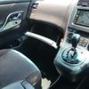 toyota mark-x-zio 2008 -TOYOTA--MarkX Zio DBA-ANA10--ANA10-0013670---TOYOTA--MarkX Zio DBA-ANA10--ANA10-0013670- image 3