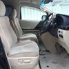 toyota alphard 2013 ENHANCEAUTO_1_ea300202 image 11
