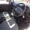 suzuki carry-truck 2003 CFJ1672020 image 5