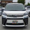 toyota vellfire 2018 -TOYOTA--Vellfire AGH30W--AGH30W-0189359---TOYOTA--Vellfire AGH30W--AGH30W-0189359- image 39