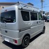 nissan clipper-van 2019 -NISSAN 【大宮 480ﾃ9933】--Clipper Van DR17V--421665---NISSAN 【大宮 480ﾃ9933】--Clipper Van DR17V--421665- image 4