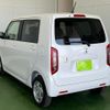honda n-wgn 2024 -HONDA 【名変中 】--N WGN JH4--1112539---HONDA 【名変中 】--N WGN JH4--1112539- image 29