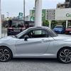 daihatsu copen 2022 -DAIHATSU--Copen 3BA-LA400K--LA400K-0050785---DAIHATSU--Copen 3BA-LA400K--LA400K-0050785- image 23