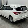 subaru impreza-wagon 2017 -SUBARU--Impreza Wagon GT2-030859---SUBARU--Impreza Wagon GT2-030859- image 2