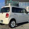 suzuki alto-lapin 2013 -SUZUKI--Alto Lapin DBA-HE22S--HE22S-257464---SUZUKI--Alto Lapin DBA-HE22S--HE22S-257464- image 20