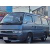 nissan homy-coach 1993 quick_quick_Q-KRE24_KRE24-028694 image 10