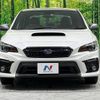 subaru wrx 2018 -SUBARU--WRX DBA-VAG--VAG-027131---SUBARU--WRX DBA-VAG--VAG-027131- image 15