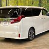 toyota alphard 2022 -TOYOTA--Alphard 3BA-AGH30W--AGH30-0438305---TOYOTA--Alphard 3BA-AGH30W--AGH30-0438305- image 20