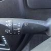toyota townace-van 2024 -TOYOTA--Townace Van 5BF-S403M--S403M-0025654---TOYOTA--Townace Van 5BF-S403M--S403M-0025654- image 7