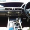 lexus gs 2012 -LEXUS--Lexus GS GRL10-6001428---LEXUS--Lexus GS GRL10-6001428- image 10
