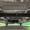 honda n-box 2025 CFJ1638711 image 19